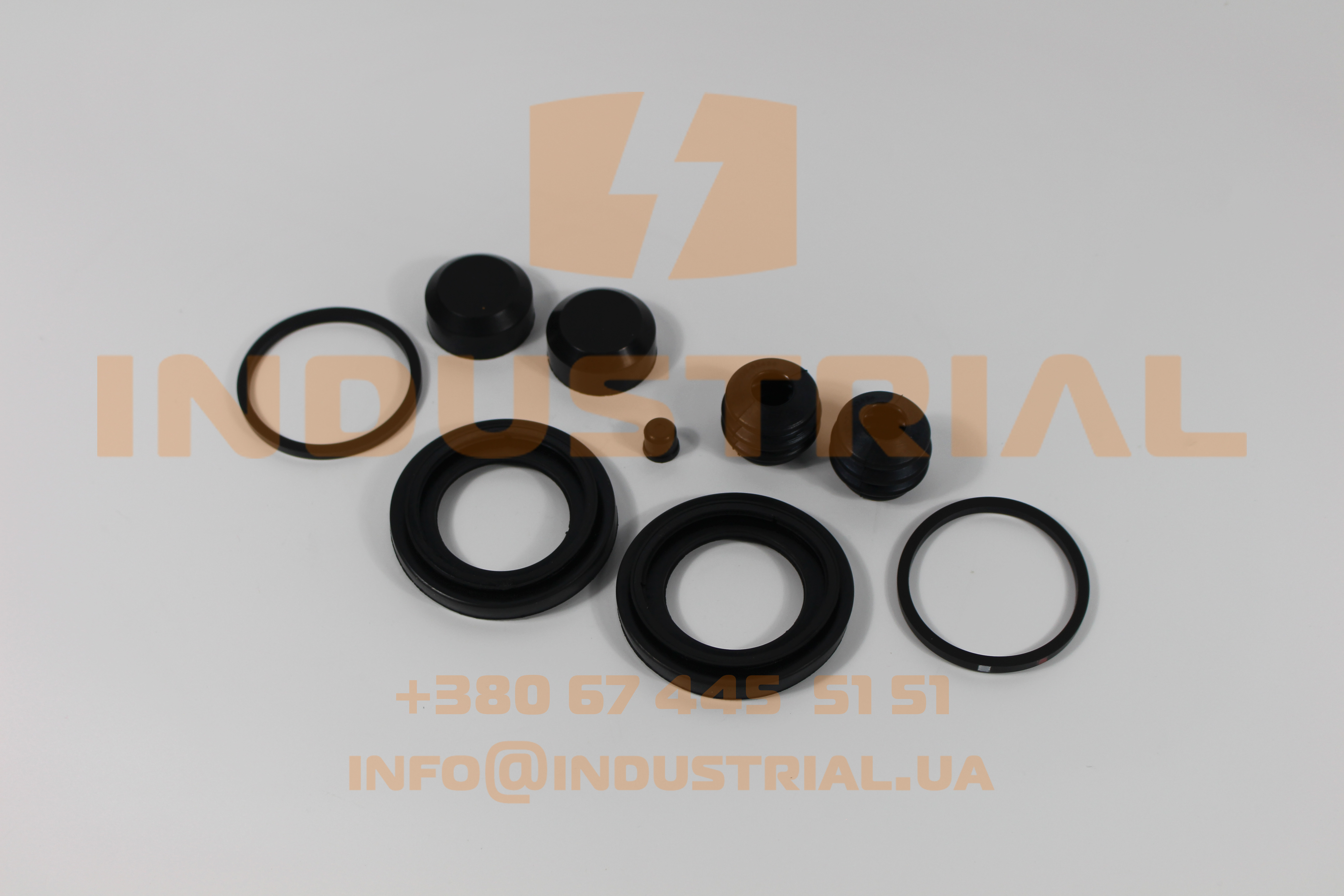 FAS 4679538
